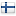 zpaco.com server is located in Finland